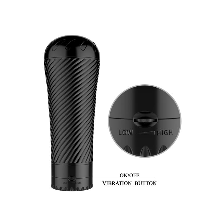 BM-00900T31Z_5.jpg