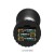BM-00900T31Z_6.jpg