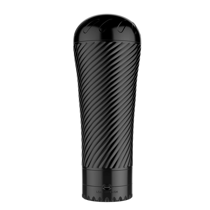 BM-00900T31Z-1.jpg