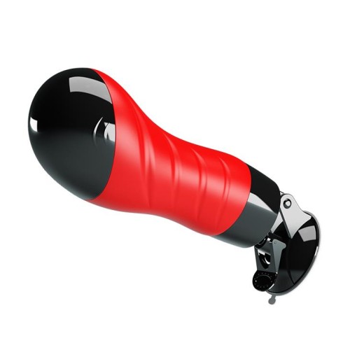 BM-00900T46S_02.jpg