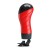 BM-00900T46S_03.jpg