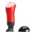 BM-00900T46S_04.jpg