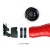 BM-00900T46Z_12.jpg