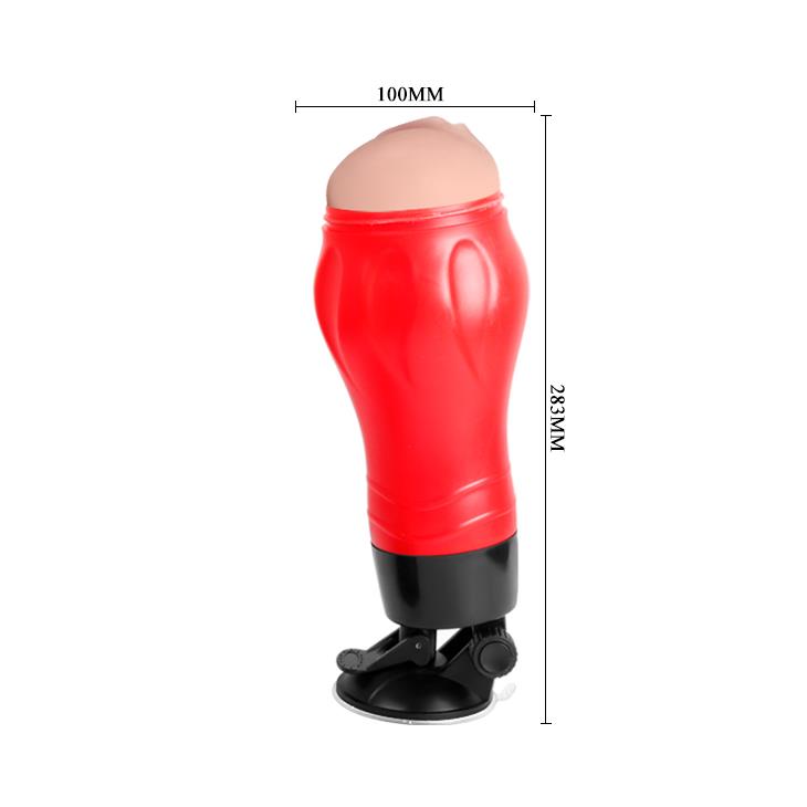 BM-00900T47N_5.jpg