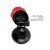 BM-00900T47S_08.jpg