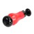 BM-00900T47Z_03.jpg