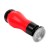 BM-00900T47Z_04.jpg
