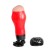 BM-00900T47Z_05.jpg
