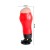 BM-00900T47Z_07.jpg