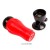 BM-00900T47Z_09.jpg