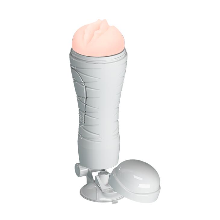 BM-00900T48N_04.jpg