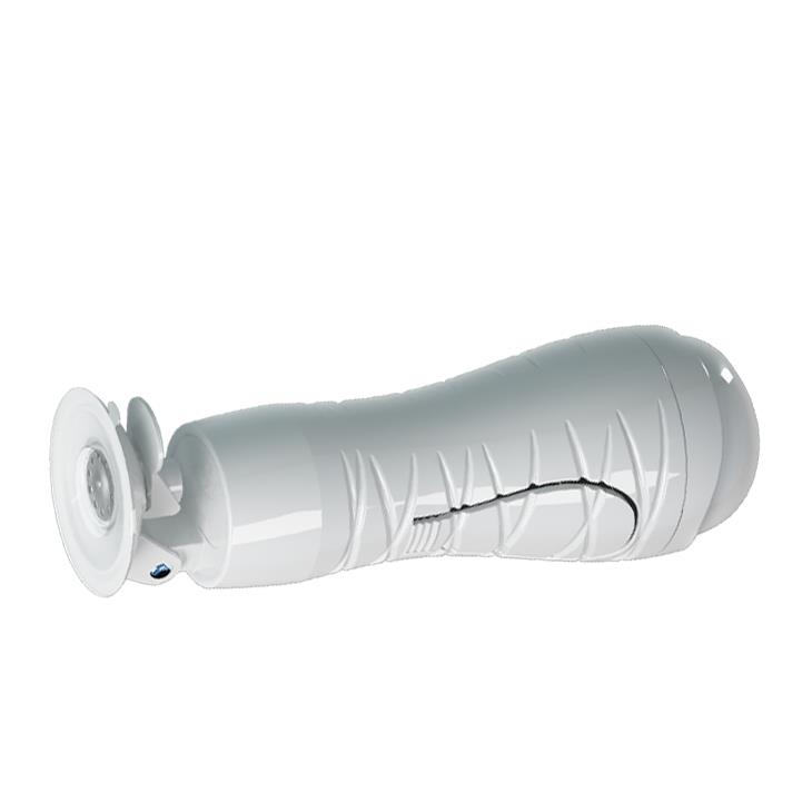 BM-00900T48N_05.jpg