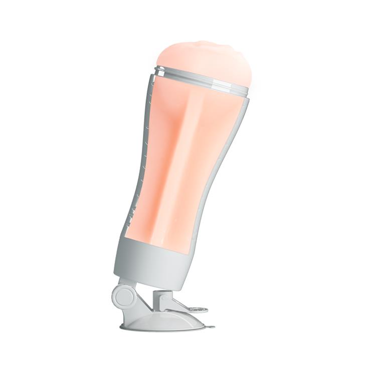 BM-00900T48N_06.jpg