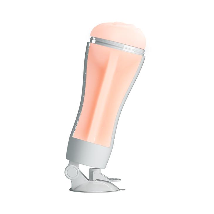BM-00900T48Z_05.jpg