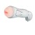 BM-00900T48Z-2_3.jpg