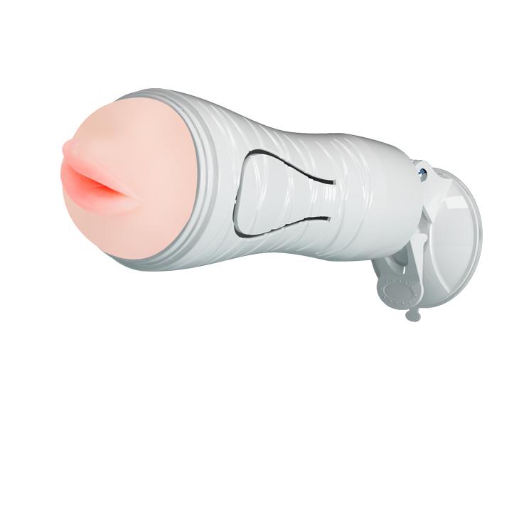 BM-00900T48Z-2_3.jpg