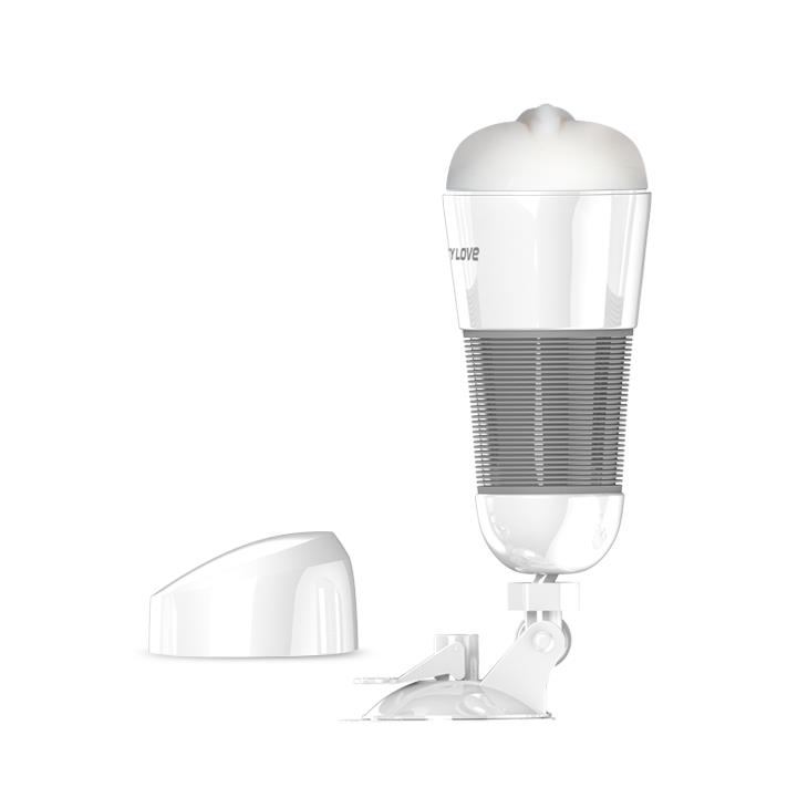 BM-00900T49_03.jpg