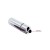 BM-00900T49_06.jpg