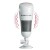 BM-00900T49-1.jpg