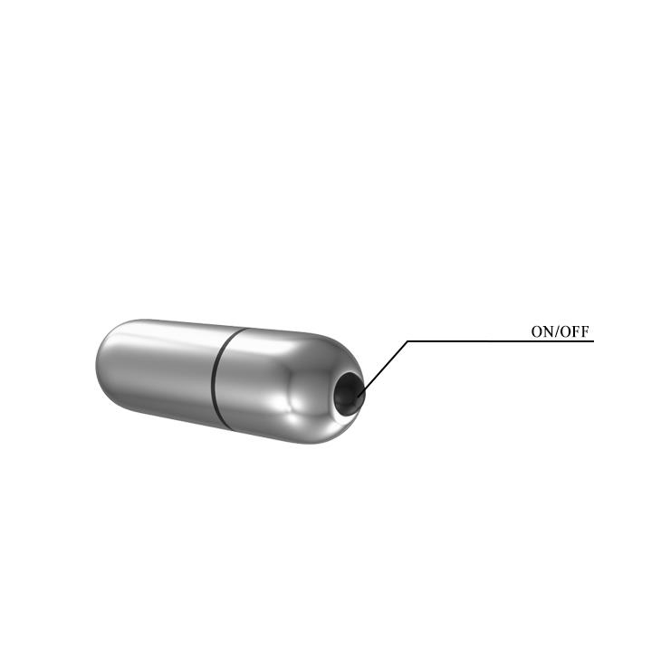 BM-00900T49-1_08.jpg