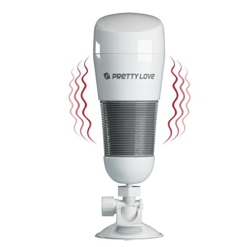 BM-00900T49-2.jpg
