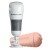 BM-00900T49N_02.jpg