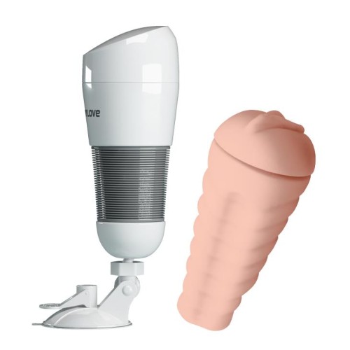 BM-00900T49N_03.jpg
