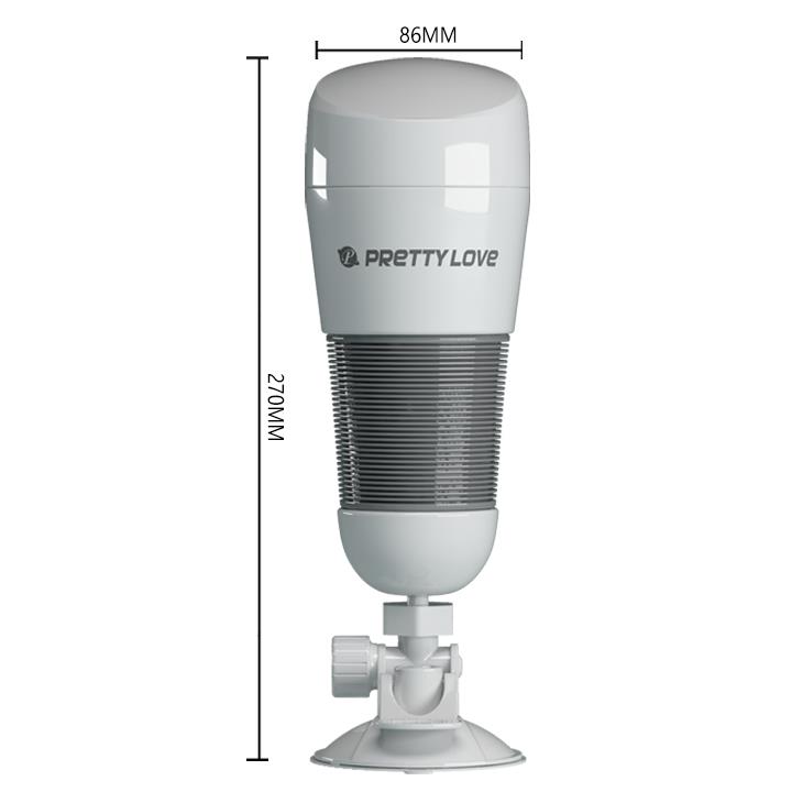 BM-00900T49N_06.jpg