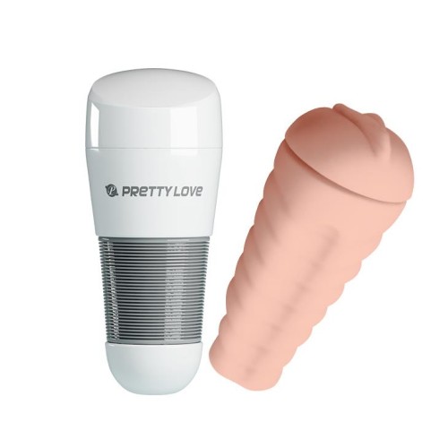 BM-00900T49NN.jpg