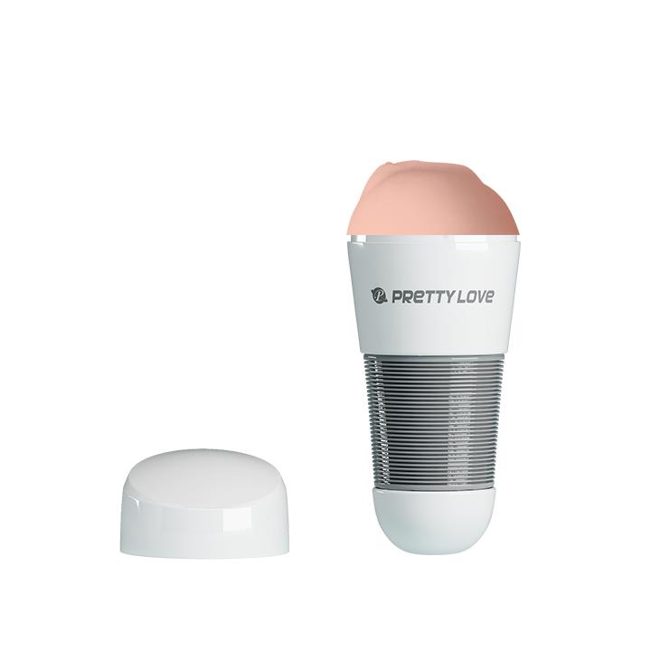 BM-00900T49NN_3.jpg