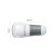 BM-00900T49NN_4.jpg