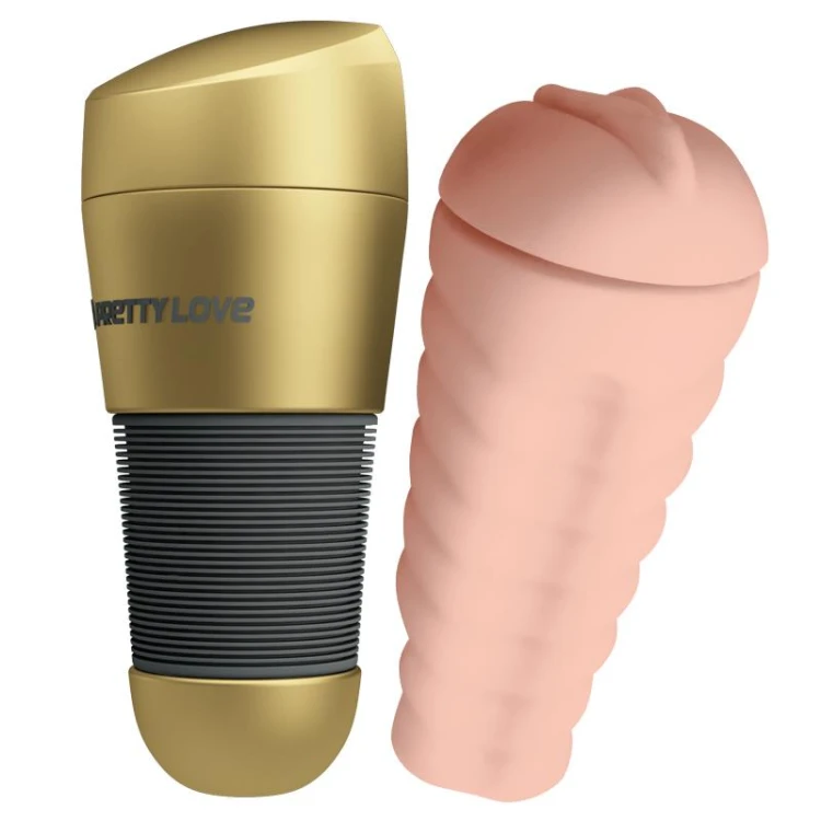 BM-00900T49NNJ_04.jpg