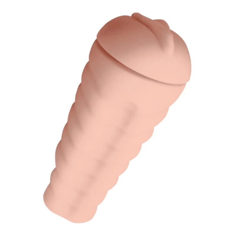 BM-00900T49NNJ_05.jpg