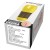BM-00900T49NNJ_06.jpg
