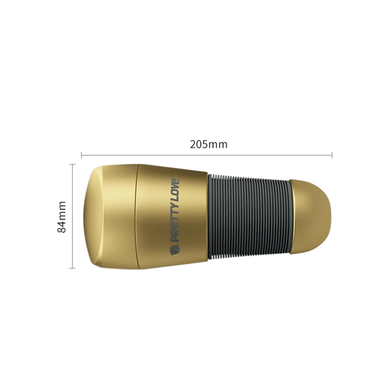 BM-00900T49NNJ-3_04.jpg