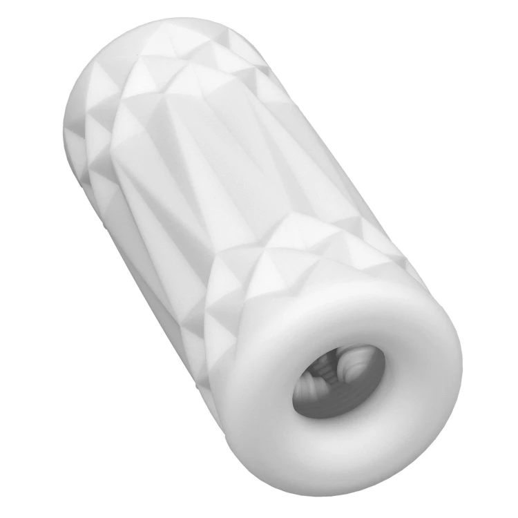 BM-00900T88_04.jpg