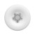 BM-00900T88_05.jpg