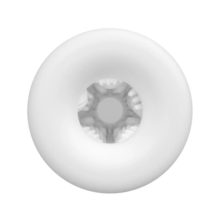 BM-00900T88_05.jpg