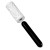 BM-00900T88_07.jpg