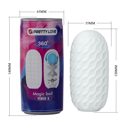BM-00900T89-1Q_02.jpg