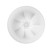 BM-00900T89-1Q_04.jpg