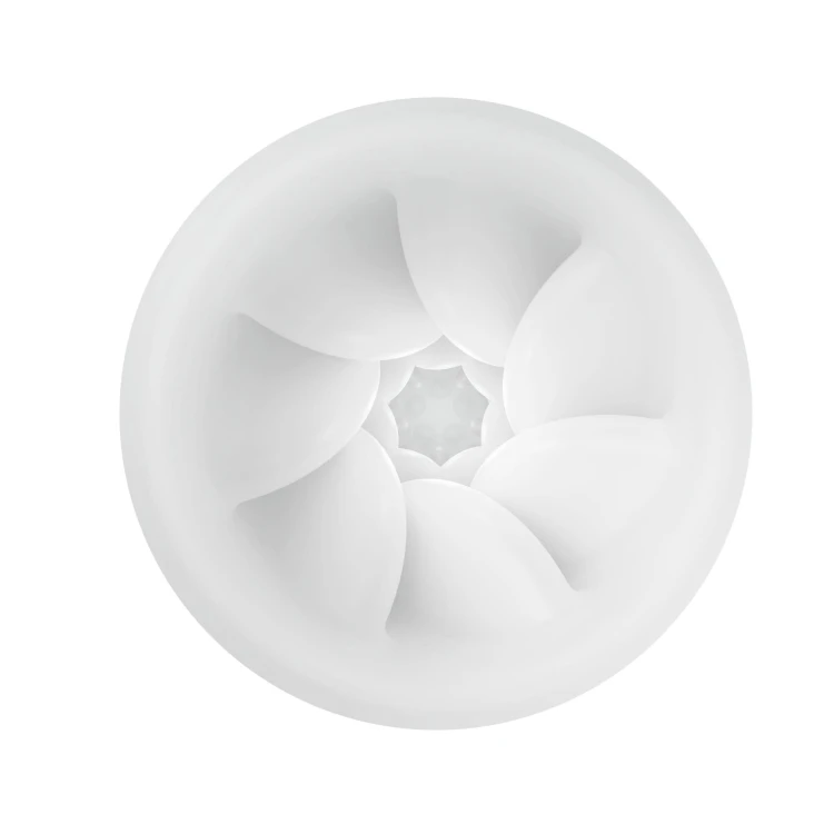 BM-00900T89-1Q_04.jpg