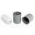 BM-00900T89-1Q_08.jpg