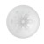 BM-00900T89-2Q_04.jpg