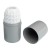 BM-00900T89-2Q_07.jpg