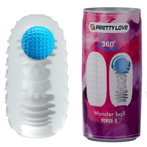 BM-00900T89-3Q_01.jpg
