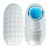 BM-00900T89-3Q_03.jpg