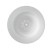 BM-00900T89-3Q_04.jpg