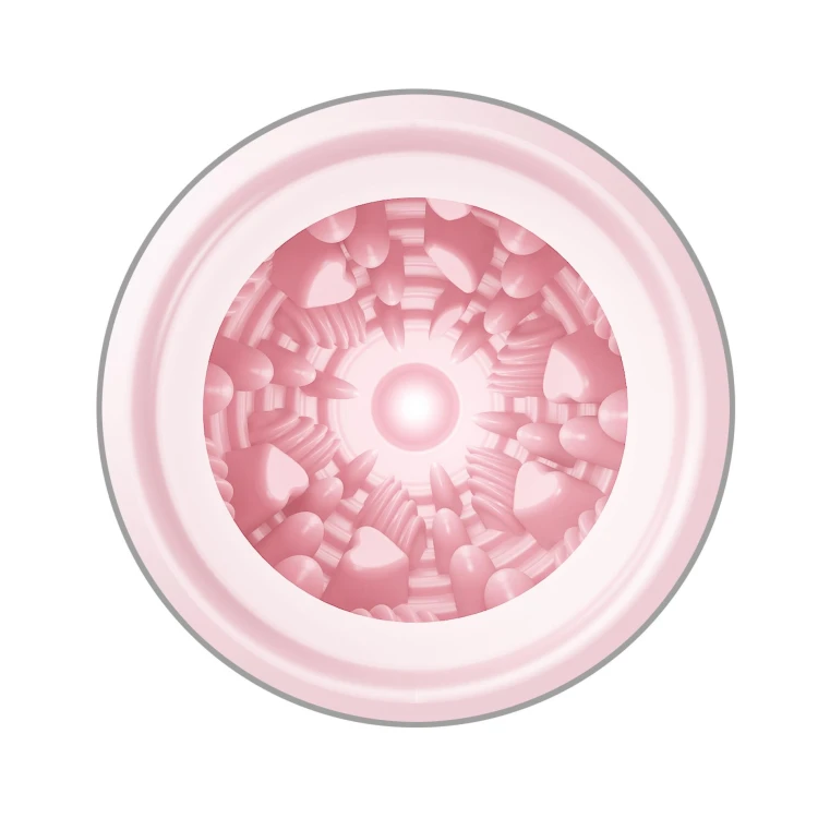 BM-00900T90_04.jpg