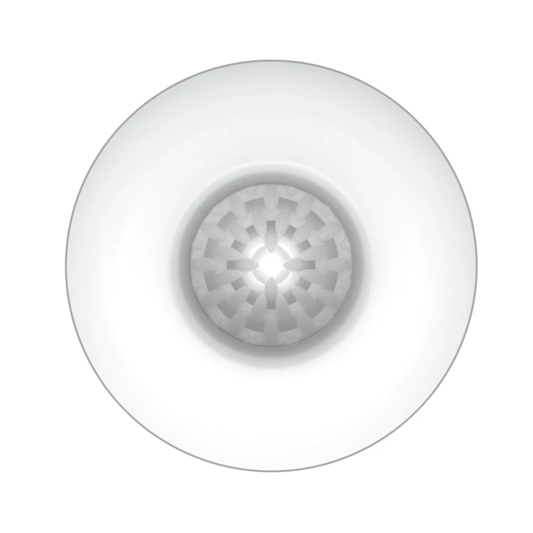 BM-00900T91-2_04.jpg